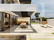 Villa · Resale Orihuela-Costa