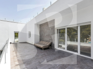 Villa · La Revente TORREVIEJA · Los Balcones