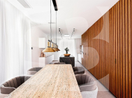 WILLA · Odsprzedaż la Nucia · La Nucia