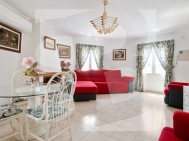 Вилла · Продажа Torrevieja Centro · San Luis