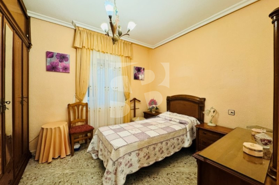 Apartment - Odsprzedaż - La Mata - La Mata