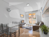 Apartment - Top Floor Apartment · La Revente TORREVIEJA · Torrevieja
