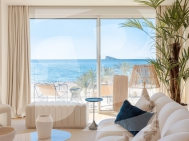 Apartamento · Obra Nueva BENIDORM · Poniente