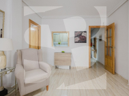 A · Продажа TORREVIEJA · Playa del Acequión