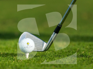 Villa · Obra Nueva PILAR DE LA HORADADA · Lo Romero Golf