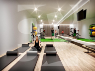 Apartamento · Obra Nueva San Juan Alicante · Nou Nazareth