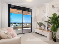 Appartement · Nouvelle construction BENIJOFAR · Pueblo