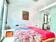 C · La Revente ORIHUELA COSTA · Lomas De Cabo Roig