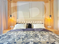 Apartment · Resale TORREVIEJA · Punta Prima