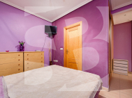 A · Segunda Mano TORREVIEJA · Centro