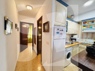 Apartment · Resale La Mata