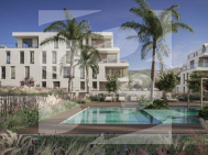 Penthouse · New Build Benicassim · Almadraba