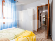 A · Продажа TORREVIEJA · playa de los naufragos