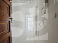 A · La Revente TORREVIEJA · Playa del Acequión