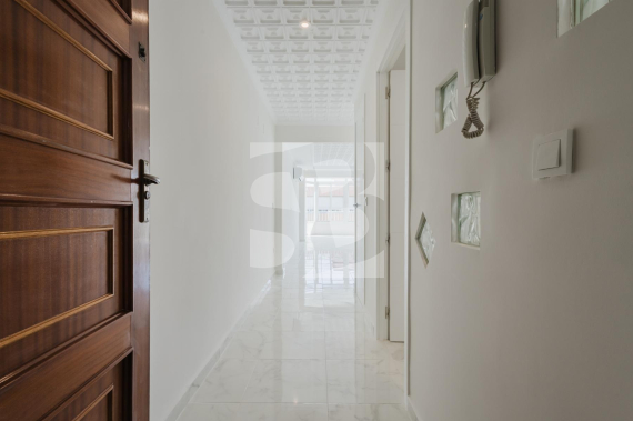 A - Resale - TORREVIEJA - Playa del Acequión