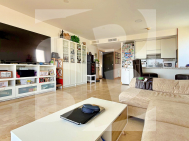 Апартамент · Продажа ORIHUELA COSTA · Campoamor