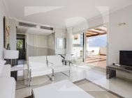 A · Odsprzedaż ORIHUELA COSTA · Las Colinas Golf