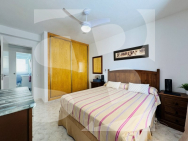 Apartamento · Segunda Mano La Mata