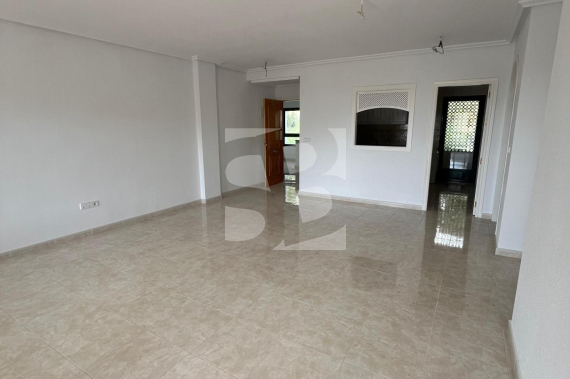 G - Продажа - ORIHUELA COSTA - Lomas de Campoamor