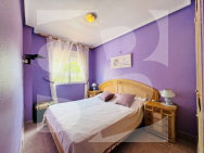 Apartment · Odsprzedaż La Mata · Pinada Beach II
