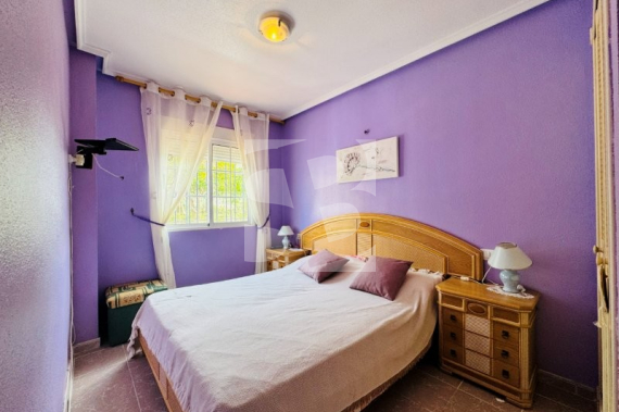 Apartamento - Segunda Mano - La Mata - Pinada Beach II