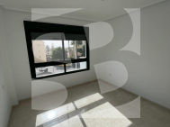 Apartamento · Obra Nueva ORIHUELA COSTA · Lomas de Campoamor