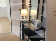 Apartamento · Obra Nueva ORIHUELA COSTA · Lomas De Cabo Roig