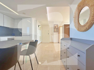 Penthouse · Resale TORREVIEJA · Punta Prima