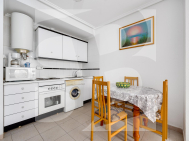 A · Продажа TORREVIEJA · Playa del Acequión