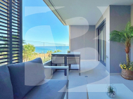 Apartment · Resale TORREVIEJA · Punta Prima