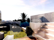 Апартамент · Новостройка TORREVIEJA · Centro