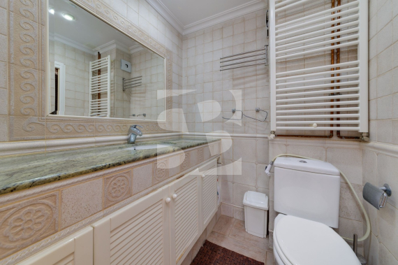  - Resale - Guardamar del Segura - Guardamar del Segura