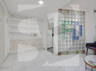 A · La Revente TORREVIEJA · Centro