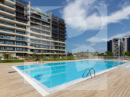 Appartement · La Revente TORREVIEJA · Punta Prima