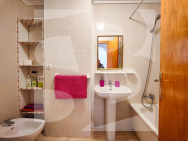 A · Продажа TORREVIEJA · Torrevieja