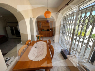 v · Продажа TORREVIEJA · La Siesta - El Chaparral - San Luis