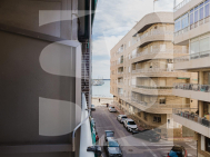 A · Продажа TORREVIEJA · Playa del Acequión