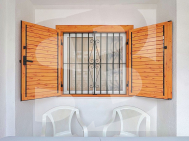 Apartment · Resale TORREVIEJA · La Mata