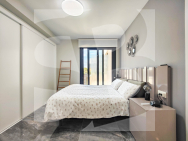 A · La Revente ORIHUELA COSTA · Los Altos