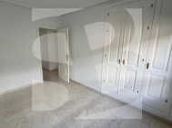 Apartamento · Obra Nueva ORIHUELA COSTA · Lomas de Campoamor
