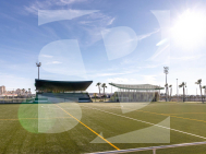 B · Segunda Mano TORREVIEJA · Aguas Nuevas