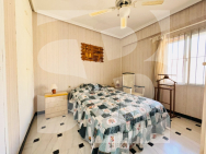 Apartamento · Segunda Mano La Mata