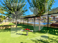 C · Odsprzedaż ORIHUELA COSTA · 