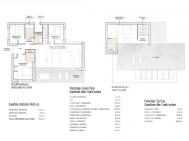 Villa · Nouvelle construction ORIHUELA · Vistabella Golf