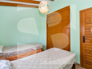 D · Resale LOS MONTESINOS · Los Montesinos