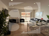 A · La Revente TORREVIEJA · Torrevieja