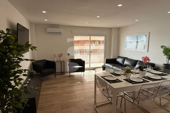 A - Segunda Mano - TORREVIEJA - Torrevieja