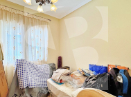 Townhouse · Resale ORIHUELA COSTA · Villamartin