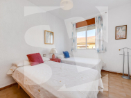 Appartement · La Revente SAN PEDRO DEL PINATAR · San Pedro De Pinatar