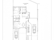 Bungalow · Nouvelle construction SAN MIGUEL DE SALINAS · VistaBella Golf